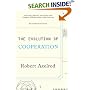 The Evolution of Cooperation: Revised Edition