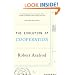 The Evolution of Cooperation: Revised Edition