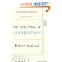 The Evolution of Cooperation: Revised Edition