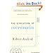 The Evolution of Cooperation: Revised Edition