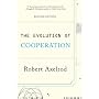 The Evolution of Cooperation: Revised Edition