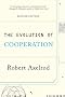 The Evolution of Cooperation