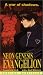 VHS : Neon Genesis Evangelion - 0-8