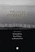 The Legal Geographies Reader: Law, Power and Space