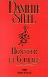 Honneur et courage