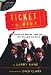 Ticket To Ride: Inside the Beatles' 1964 Tour that Changed the World (with CD)