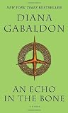 An Echo in the Bone