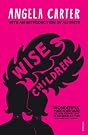 Wise Children
