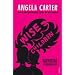 Wise Children (Vintage Classics)