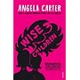 Wise Children (Vintage Classics)