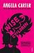 Wise Children (Vintage Classics)