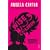 Wise Children (Vintage Classics)