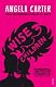 Wise Children (Vintage Classics)