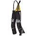 Dry Pants - Joe Rocket Dry Tech Nano Pant - Large