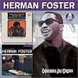 Explosive Piano of Herman Foster/Have You Heard