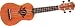 aNueNue Eagle Soprano Ukuele Natural (Natural) aNueNue Eagle Soprano Ukuele Natural (Natural)