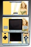 Carrie Underwood Singer Concert Star Music Vinyl Decal Skin Protector Cover ....