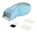  : BaByliss 7096 Electrostatic Lice Comb