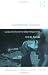 Vulnerable Bodies: Gender, the Un, and the Global Refugee Crisis (Gender in a Global/Local World)