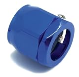 Spectre 3566 Magna-Clamp 1 Blue