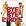 Bye Bye Birdie: The New Soundtrack Recording (1995 Television Cast)