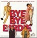 Music : Bye Bye Birdie: The New Soundtrack Recording (1995 Television Cast)