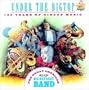 Under the Big Top: 100 Years of Circus Music