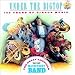 Under the Big Top: 100 Years of Circus Music