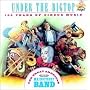 Under the Big Top: 100 Years of Circus Music