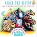 Under the Big Top: 100 Years of Circus Music