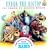 Under the Big Top: 100 Years of Circus Music