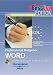 THOMSON NETg Word XP