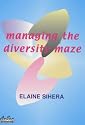 Managing the Diversity Maze