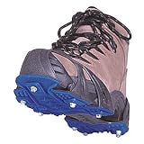 STABILicers Sport