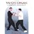 Tai Chi Chuan: A Comprehensive Training Manual