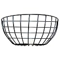 24" Coil Hose Holder
