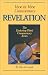 Book Revelation: Verse by Verse Commentary (Enduring Word Commentary)