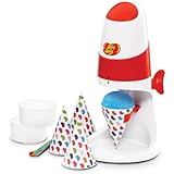 Jelly Belly Electric Ice Shaver