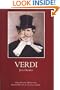 Verdi (Master Musicians Series)