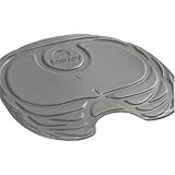 Harmony Comfort Seat Pad