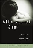 While the Locust Slept (Native Voices)