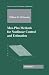 Max-plus Methods for Nonlinear Control And Estimation (Systems and Control)