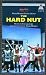 Mark Morris Dance Group - Mark Morris - The Hard Nut