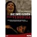 ganz besondere Filme ...