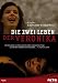 Die zwei Leben der Veronika
