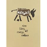 Tindersticks - Barebackvon "Tindersticks"