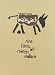 Tindersticks: Bareback - Nine Films by Martin Wallace [DVD] [2004]