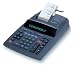 Casio DR-420TER Taschenrechner