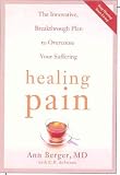 Healing Pain