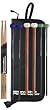 Innovative Percussion Intermediate Mallet Pack